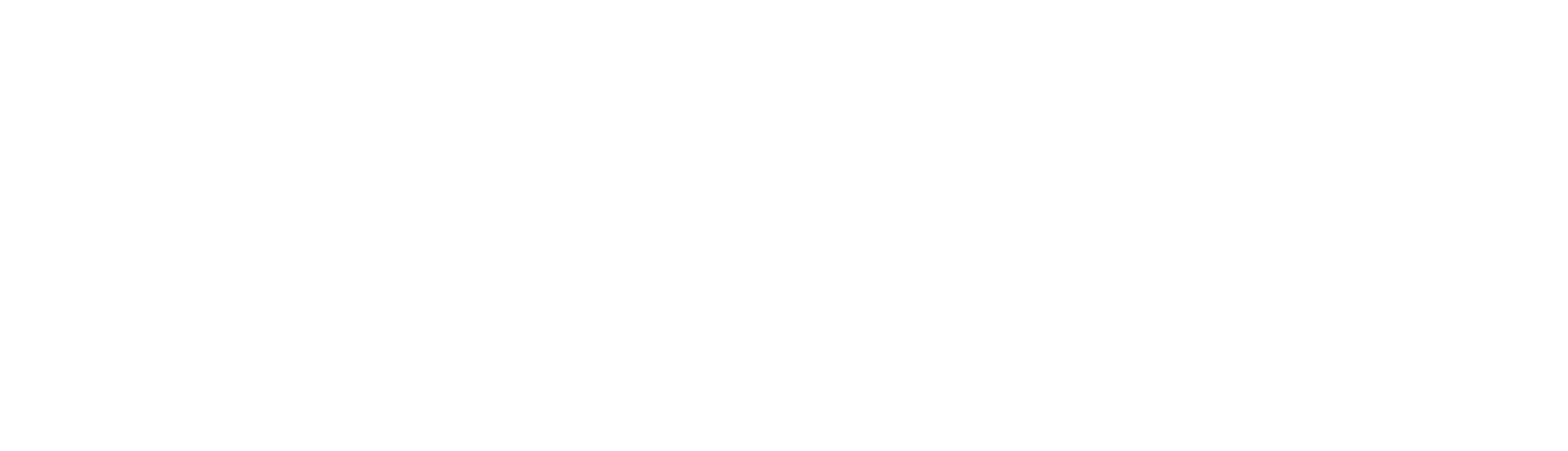 Bilim Disleksi