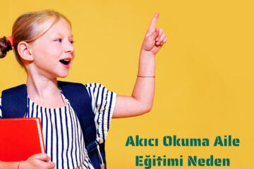 AKICI OKUMA