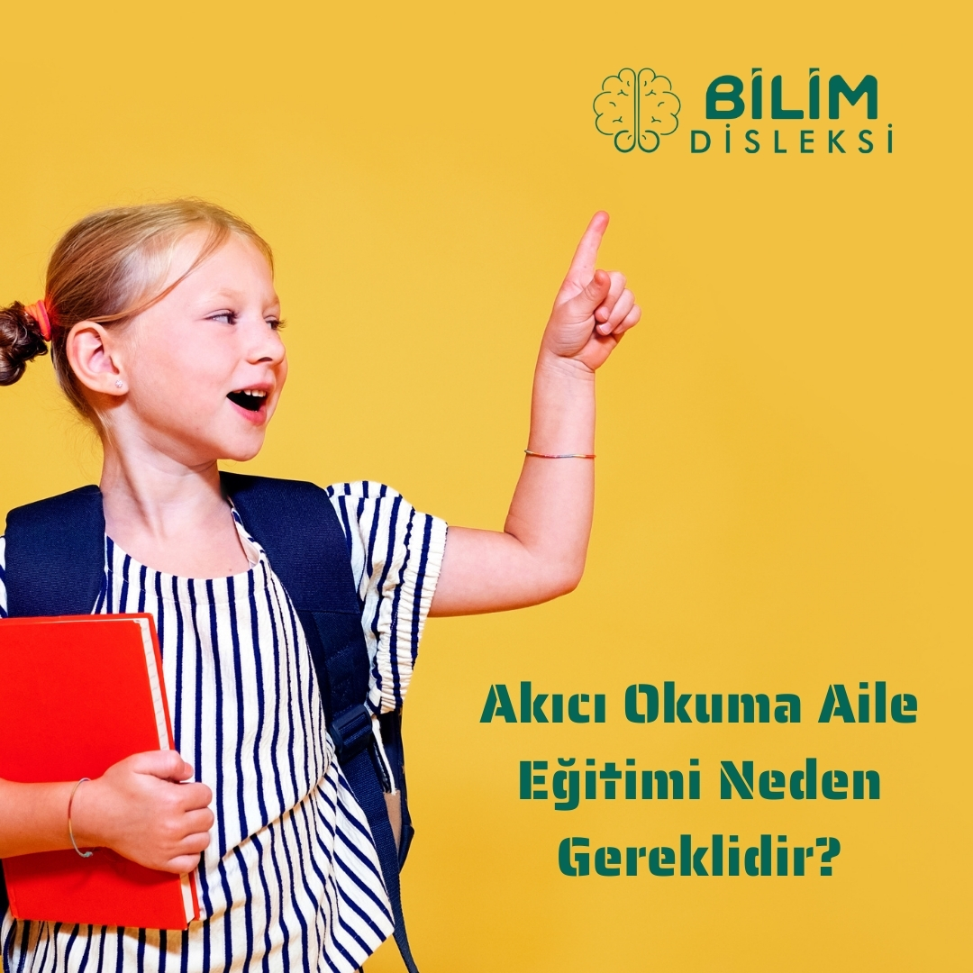 AKICI OKUMA