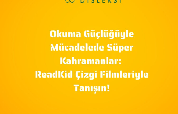 okuma güçlüğü