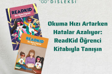 okuma hızı
