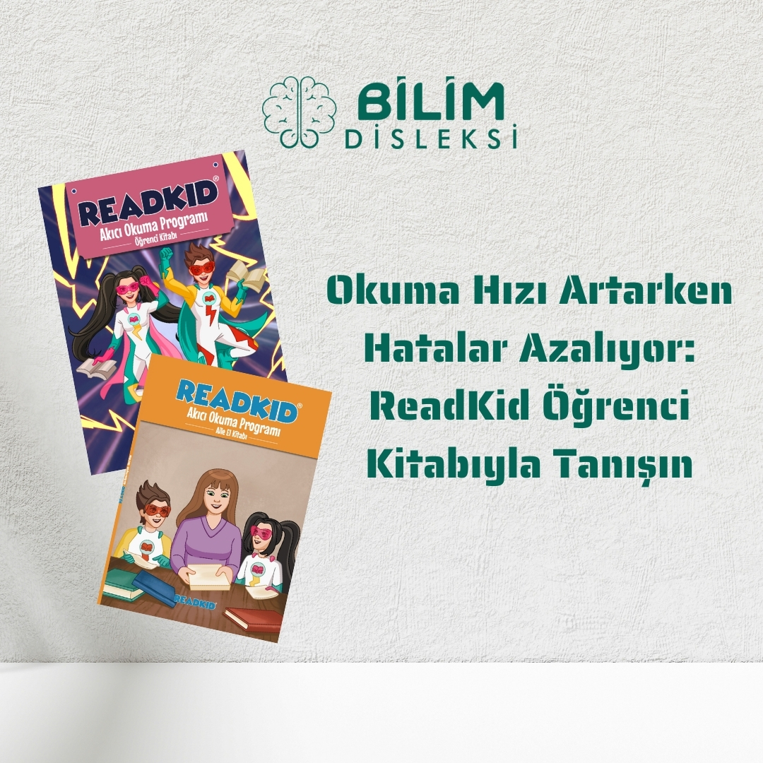 okuma hızı