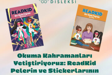 readkid