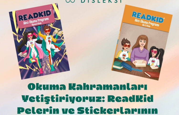 readkid