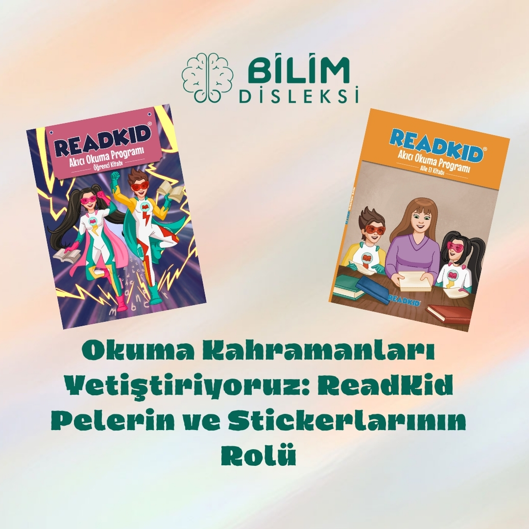 readkid