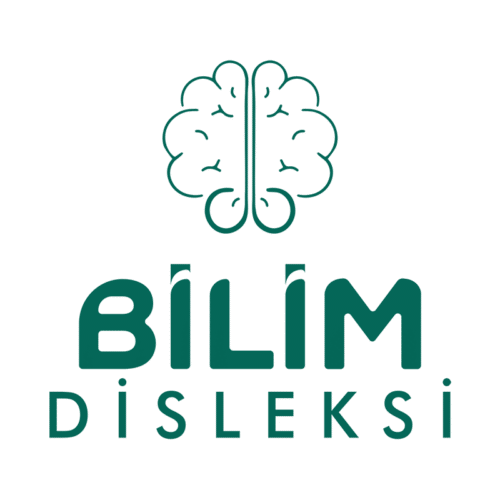 Ürün görseli bekleniyor