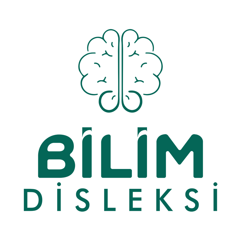 Ürün görseli bekleniyor